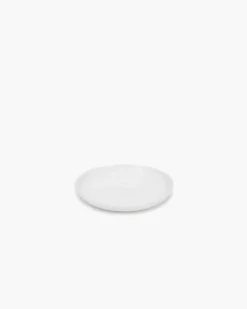 Serax Saucer Espresso Cup Base White New