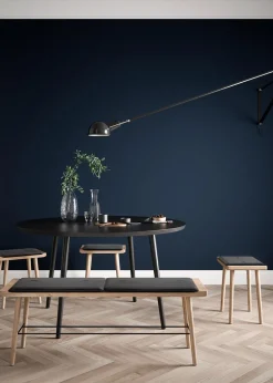 EKTA Handvaerk Scala Bench