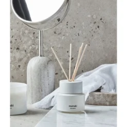 Meraki Scent freshener with sticks