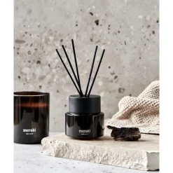 Meraki Scent freshener with sticks