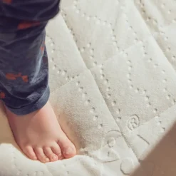 Kinder Sebra Mattresses, , Junior & Grow