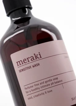 Meraki