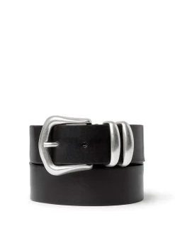 Saddler Scandinavia Serena