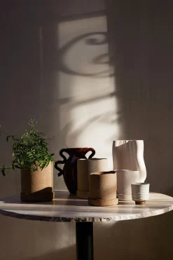 Ferm Living Serena Cup