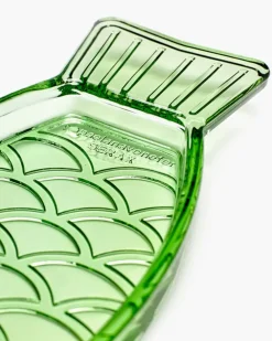 Serax Serving Dish N°1 Fish & Fish