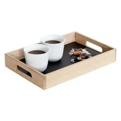 Andersen Furniture Serving Tray Oak