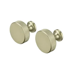 Blomus Set 2 Wall Hooks