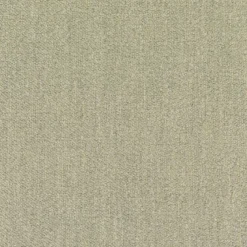 Bernstorffsminde SH88 3 person sofa