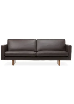 Bernstorffsminde SH88 3 person sofa