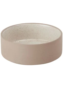 OYOY ZOO Sia Dog Bowl - Large