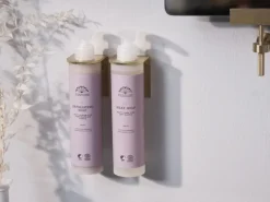 Rudolph Care Silky Soap Online