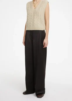 By Malene Birger Simea Lt. Sand New