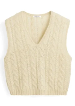 By Malene Birger Simea Lt. Sand New