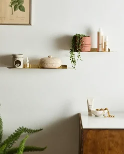 Nordal Sitra Storage