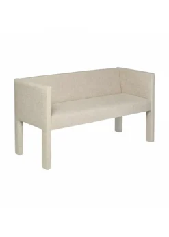 Blomus Sitta Sofa