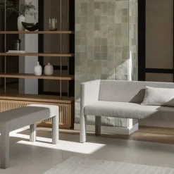 Blomus Sitta Sofa