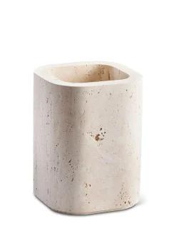Wabi Sabi Siv Vase Small Clearance