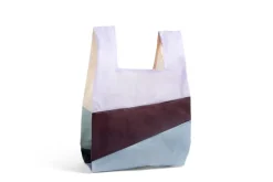 HAY Six-Colour Bag
