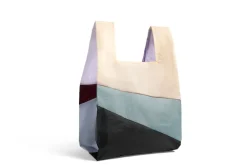 HAY Six-Colour Bag