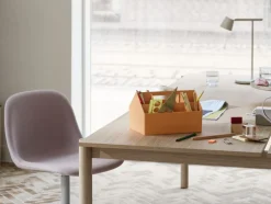 Muuto Sketch Toolbox Grey Sale