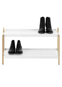 Normann Copenhagen Sko Shoe Rack