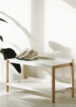 Normann Copenhagen Sko Shoe Rack