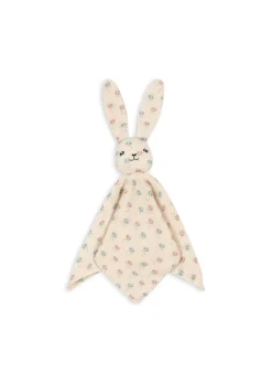 Kinder Konges Sløjd Sleepy Rabbit