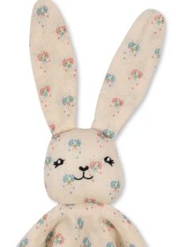 Kinder Konges Sløjd Sleepy Rabbit