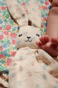 Kinder Konges Sløjd Sleepy Rabbit