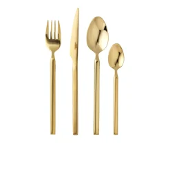 Broste CPH Sletten/Tvis bestik Online