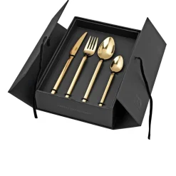 Broste CPH Sletten/Tvis bestik Online