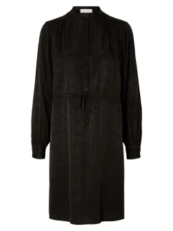 Selected Femme SLFTyra Short Dress