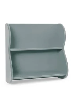 Kinder Ferm Living Slope Shelf