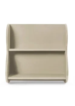 Ferm Living Slope Shelf Cashmere Fashion