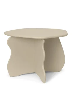 Kinder Ferm Living Slope Table