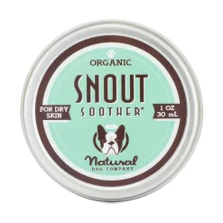 Kinder Natural Dog Company Snout Shooter