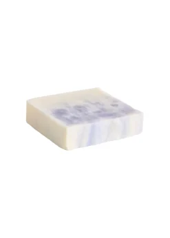HAY Soap Bar Lavender Outlet