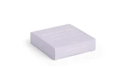 HAY Soap Bar Lavender Outlet