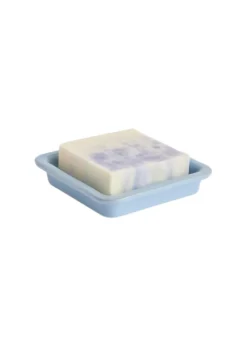 HAY Soap Bar Lavender Outlet