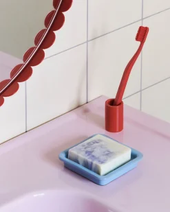 HAY Soap Bar Lavender Outlet