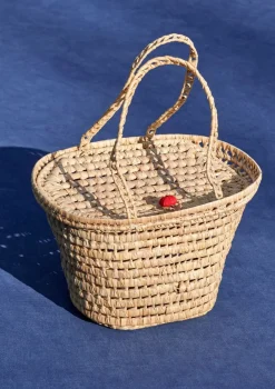 HAY Sobremesa Market Basket