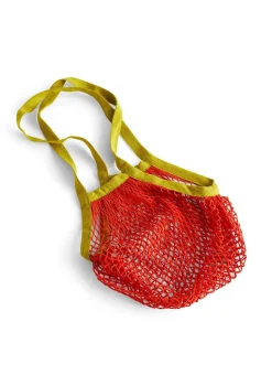 HAY SOBREMESA MARKET NET