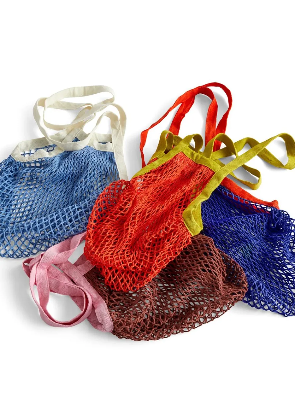 HAY SOBREMESA MARKET NET