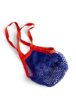 HAY SOBREMESA MARKET NET DARK BLUE Outlet