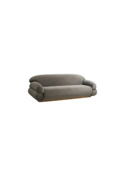 Nordal SOF sofa