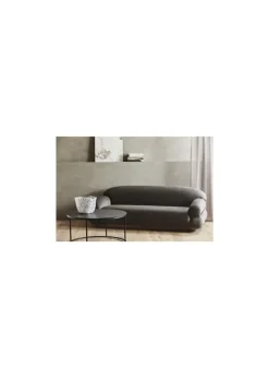 Nordal SOF sofa