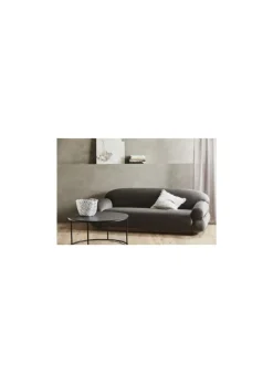 Nordal SOF sofa