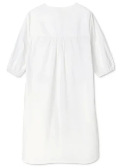 JUNA Soft Laura Dress