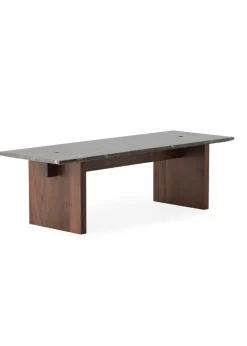Normann Copenhagen Solid table Coffee New
