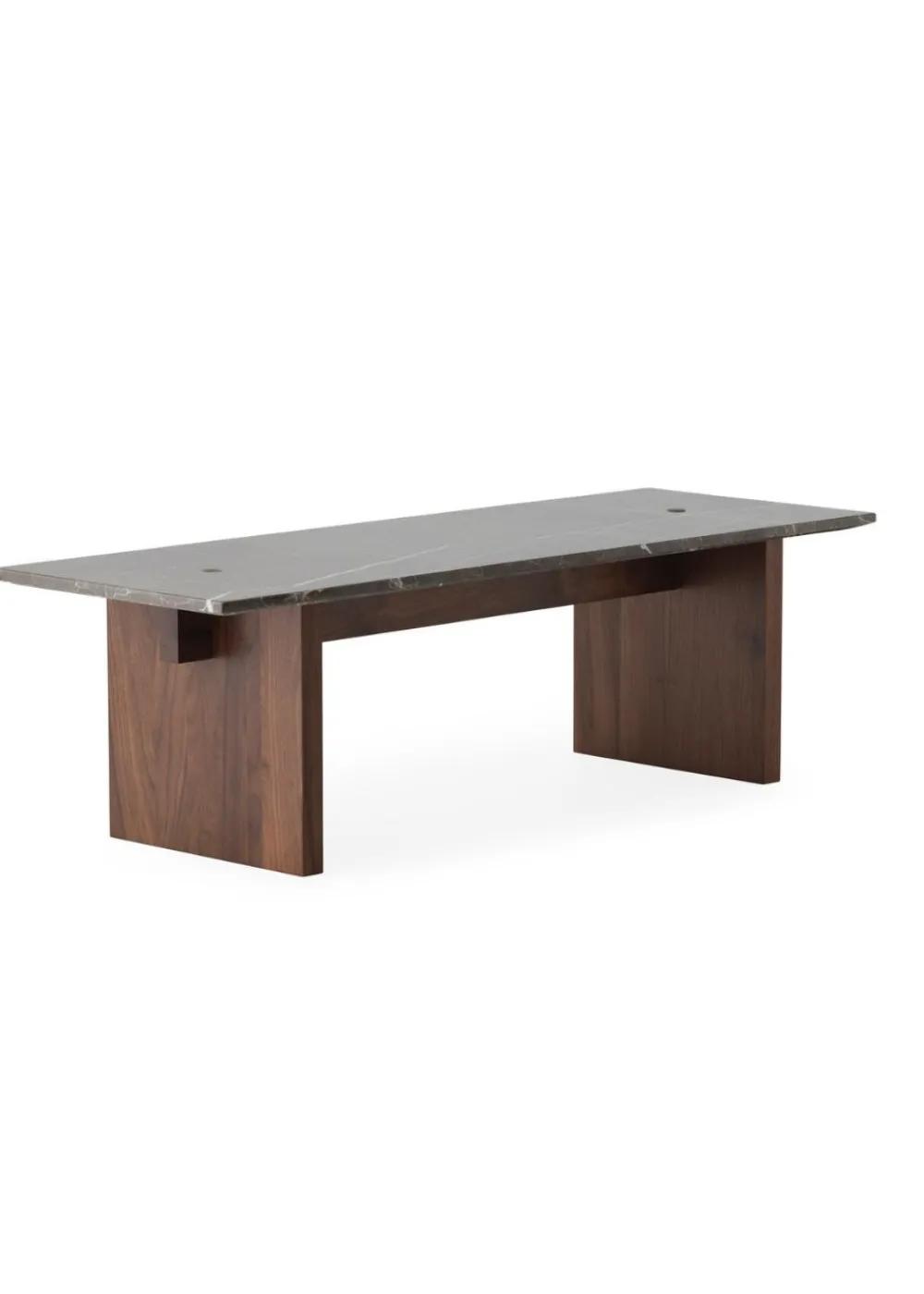 Normann Copenhagen Solid table Coffee New